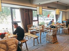 -黄山老妈·土菜(碧桂园店)