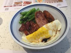 -新宝餐厅(流塘店)