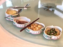 -壹零贰小馆(桂城石啃店)