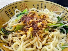 -田园腊汁肉夹馍(沈阳总店)