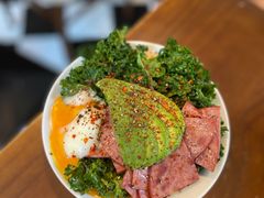 -So Acai(天河店)