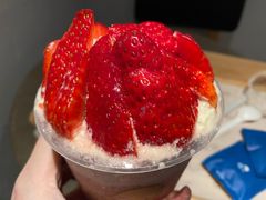 -喜茶(广州北京路惠福东店)