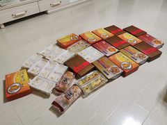 -阿吉仔(大元路店)