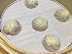 -鼎泰丰(嘉年华•海信广场VILLAGE店)