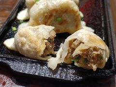 -披头士烧鸟居酒屋(王府井店)