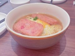 -新旺茶餐厅(鑫耀·光环live店)