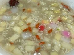 水果醪糟-胖妈妈餐饮(西津东路店)