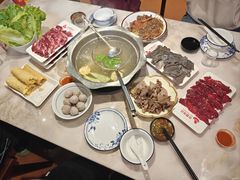 -合意桐坑牛肉粿·鲜牛肉火锅(嵩山总店)