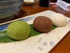 -三月居酒屋(青年大街店)