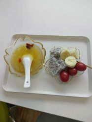 -嫒多泉产后健康管理中心(沙坪坝三峡广场店)