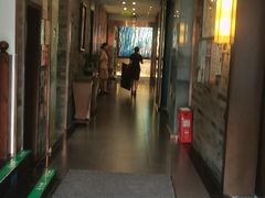 -印象泰和园(望丛西路店)