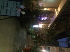 iphone_upload_pic-嘉善老市
