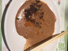 -新辣道鱼火锅(领展购物广场·中关村店)