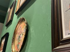 -Thai Basil罗勒叶泰式餐厅(时代天街店)