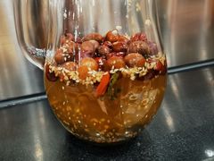 -迎宾楼(解放西街店)