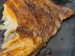 -枪火串烧·东北特色烧烤(罗湖总店)