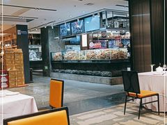 -紫阳海鲜楼·传承闽味(长乐路总店)