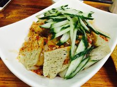 -清真新疆叶尔羌烤肉店(新香洲店)