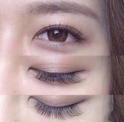 -Aso Artist Beauty美甲美睫