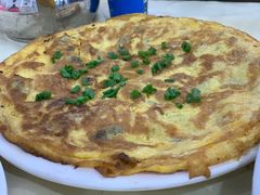 -秋姐美食店(旅游大道店)
