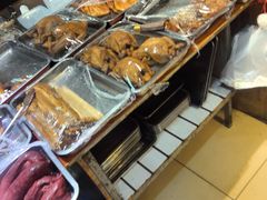 -老丰顺熟食店(燕郊店)