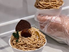 -侘寂甜品(自取店)