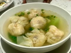 -火啫啫·粤式啫啫煲(南通首店)