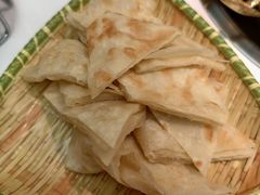 -涿派·炝锅鱼(涿州店)