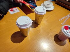 -庆峰龙虾烧烤(合肥一店)