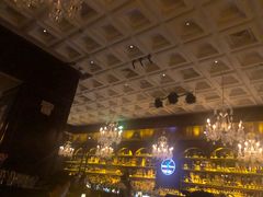-隐肆威士忌鸡尾酒吧(玉沙国际店)