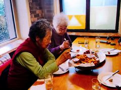 -巴伐利亚啤酒坊(意式风情街店)