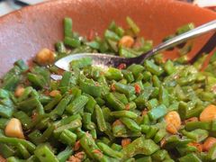 -太守宴·蘭院(天塔店)