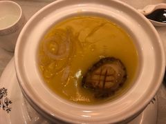 -金熙楼(熙南里店)