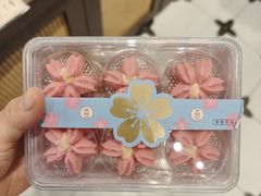 -曹祥泰(解放路店)