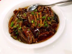 -徐记私厨(半淞园路店)