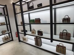 -砂之船奥莱(南京江宁店)