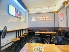 -豫楚源美猴王·面(武展店)