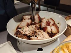 -章吴记喜瑞餐厅(东东城店)