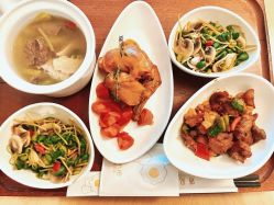 -爱悦月子中心·时光(武侯店)