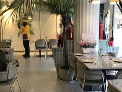 -LA JOLLA 墨西哥餐厅(学院路店)