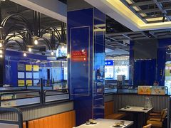 -沿江海南菜·文昌鸡祖师爷(大东海店)