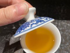 -渔语鱼新川菜Bistro(万象天地店)