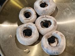 -九田家黑牛烤肉料理(珠江摩尔店)