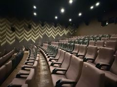 -百丽宫影城(ifc商场店)