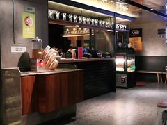 -青年公社·烤鸭(天玥中心店)