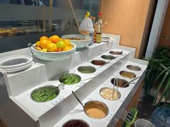 -313羊庄(望京店)