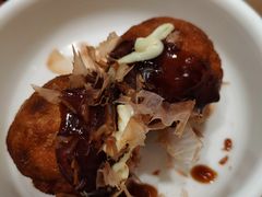 -味千拉面(双井店)