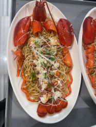 -珍膳禧宴·宴会厅