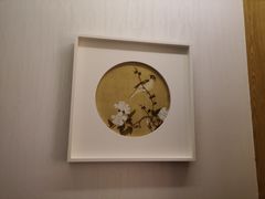 -新盈光·云会所(百丈东路店)