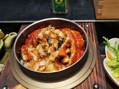 -伊藤ITO(侨福芳草地购物中心店)